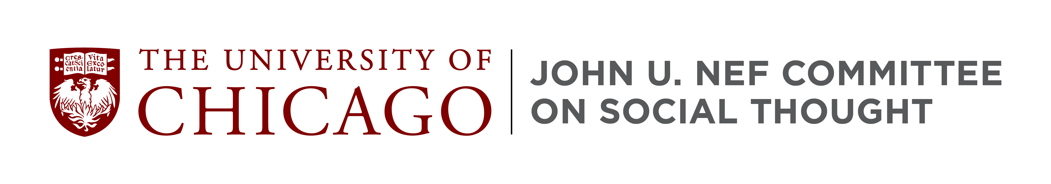 UC  Logo