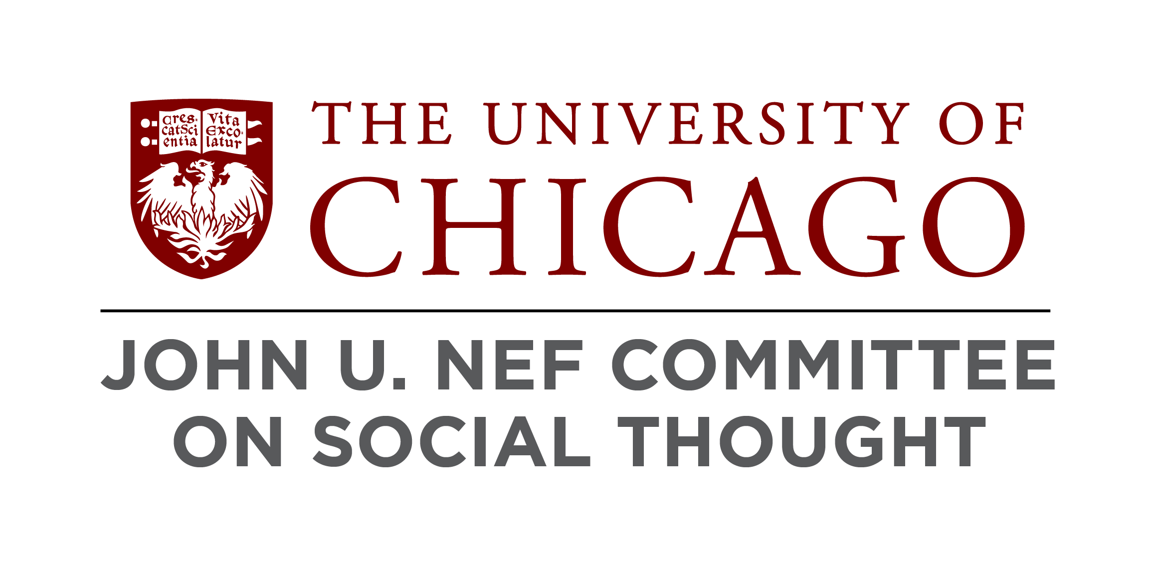 UC  Logo