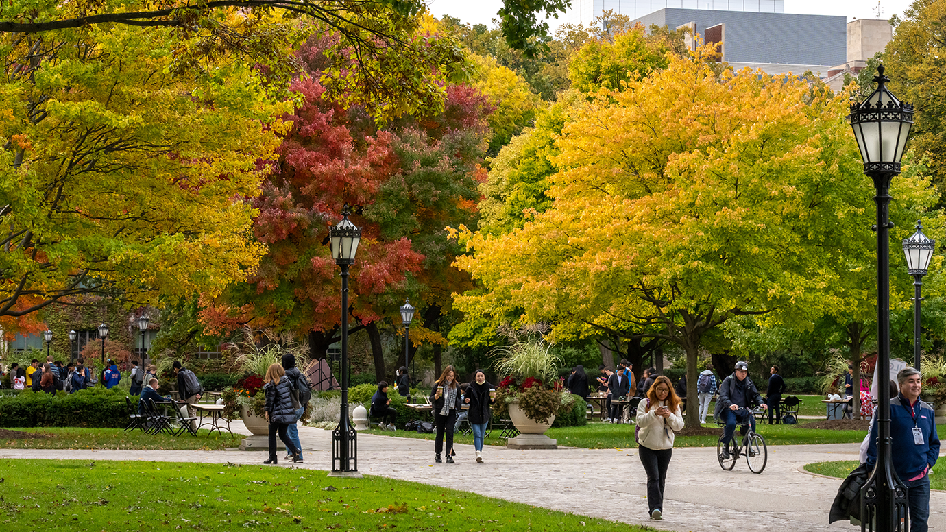 campus_fall