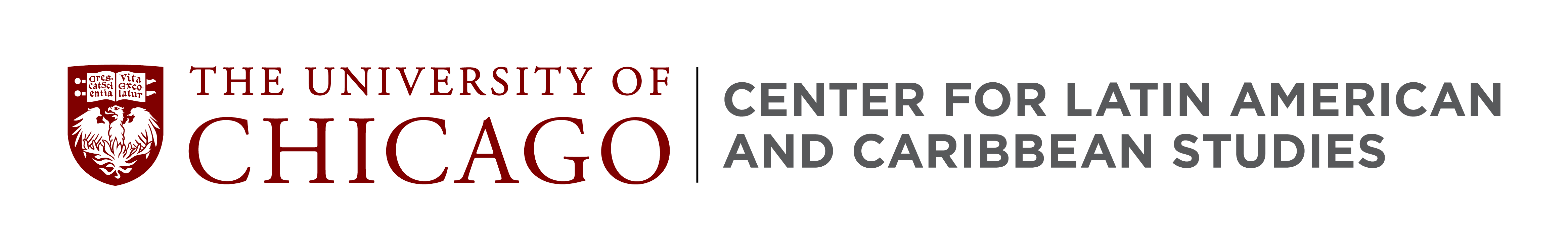 UC  Logo