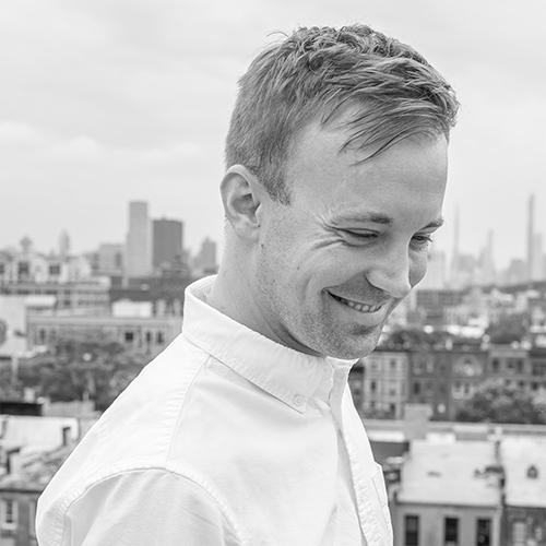 Michael Stablein Jr. 