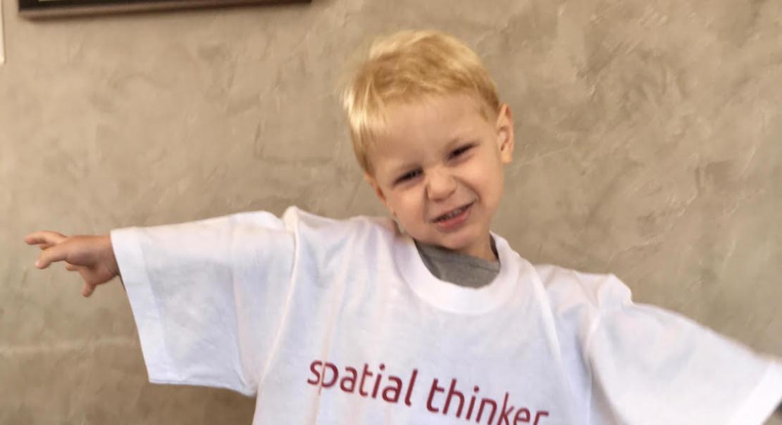 Miguel Youngest Member