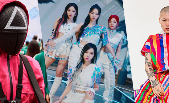 hallyu_exhibit
