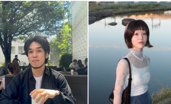 yuan&kashino
