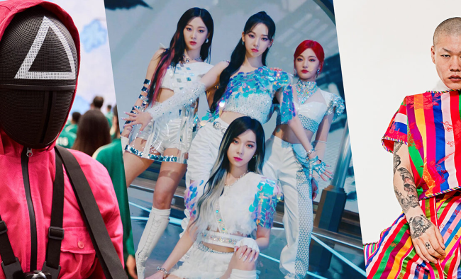 hallyu_exhibit