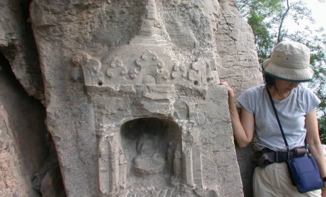 k_tsiang_temple