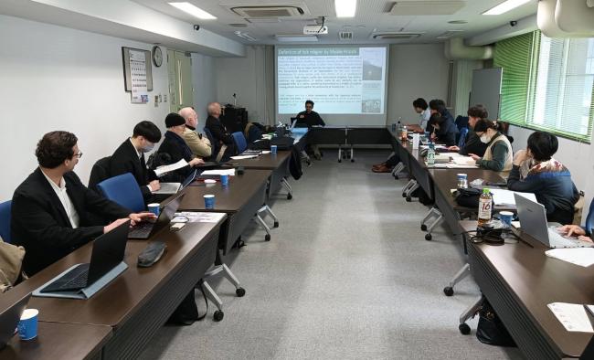 tohoku_workshop