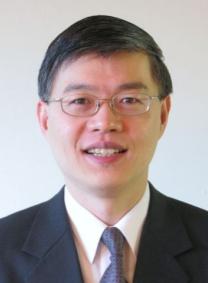 dali yang