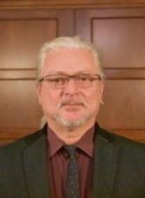 arik kagan