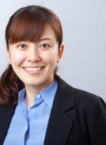 Yukiko asai