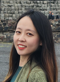 bitsol kim