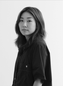 soyoon
